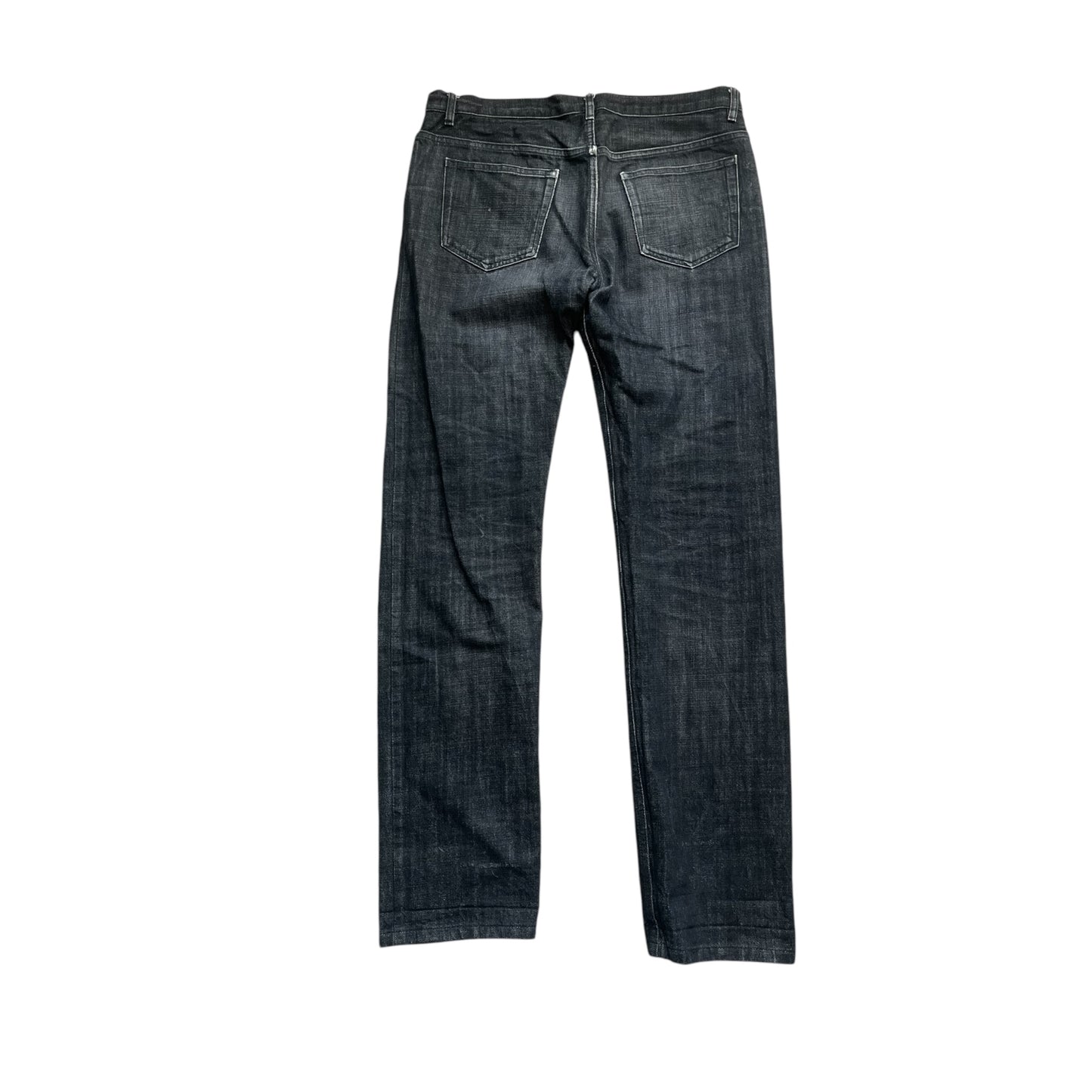 A.P.C. Jeans