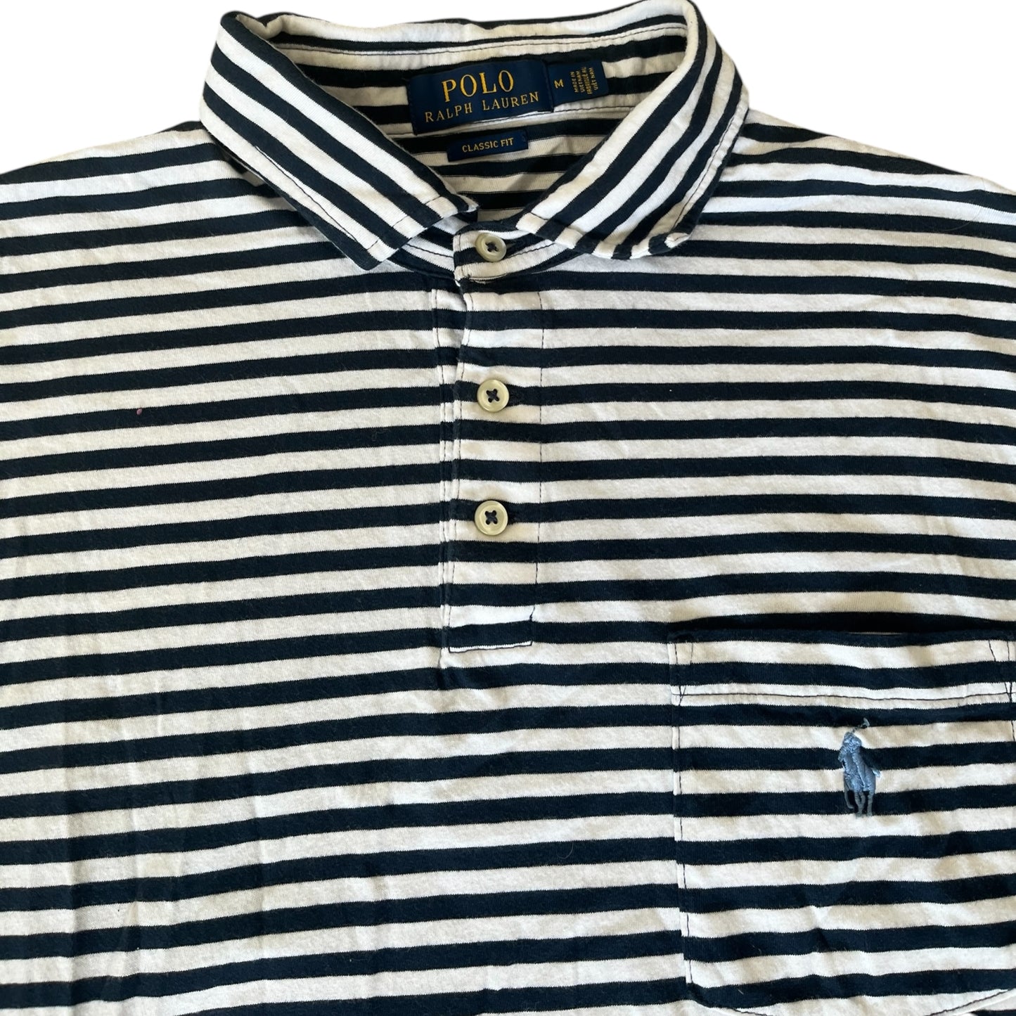 Ralph Lauren Polo