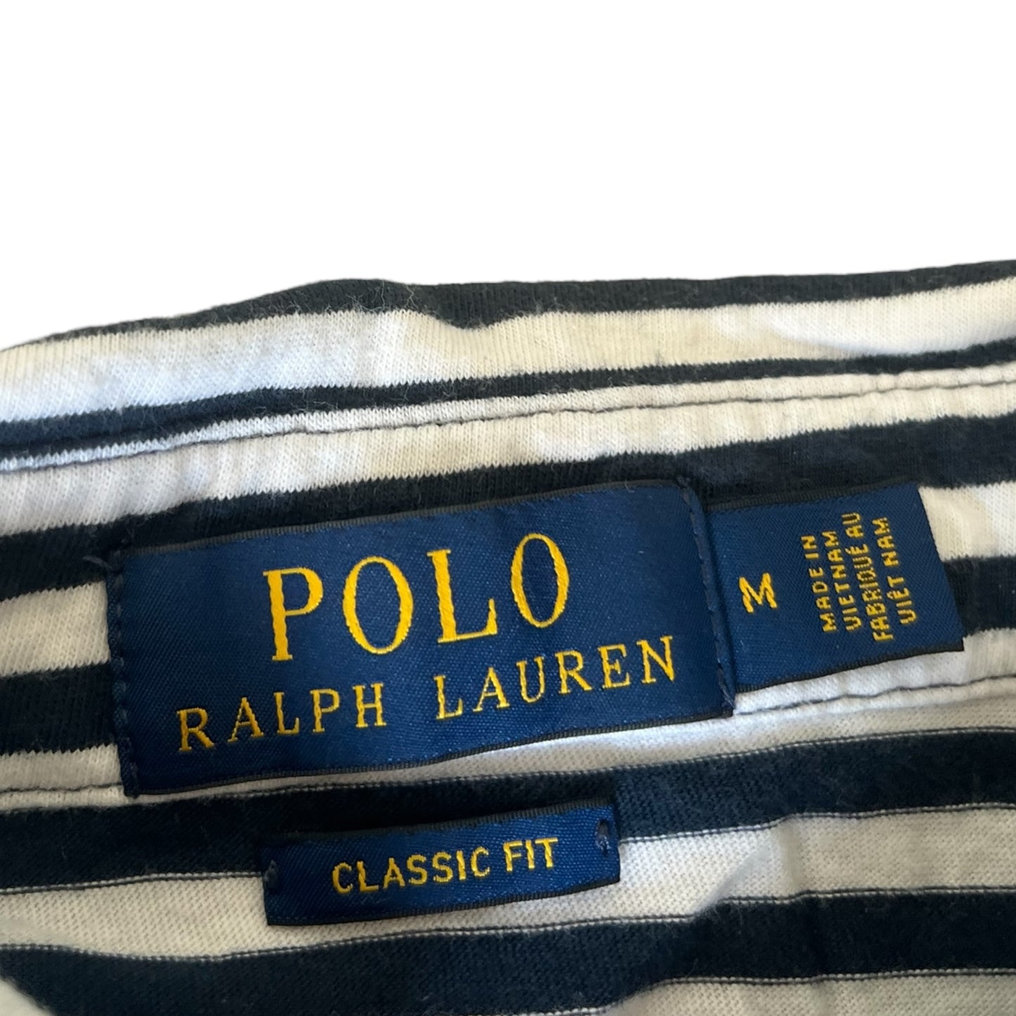 Ralph Lauren Polo