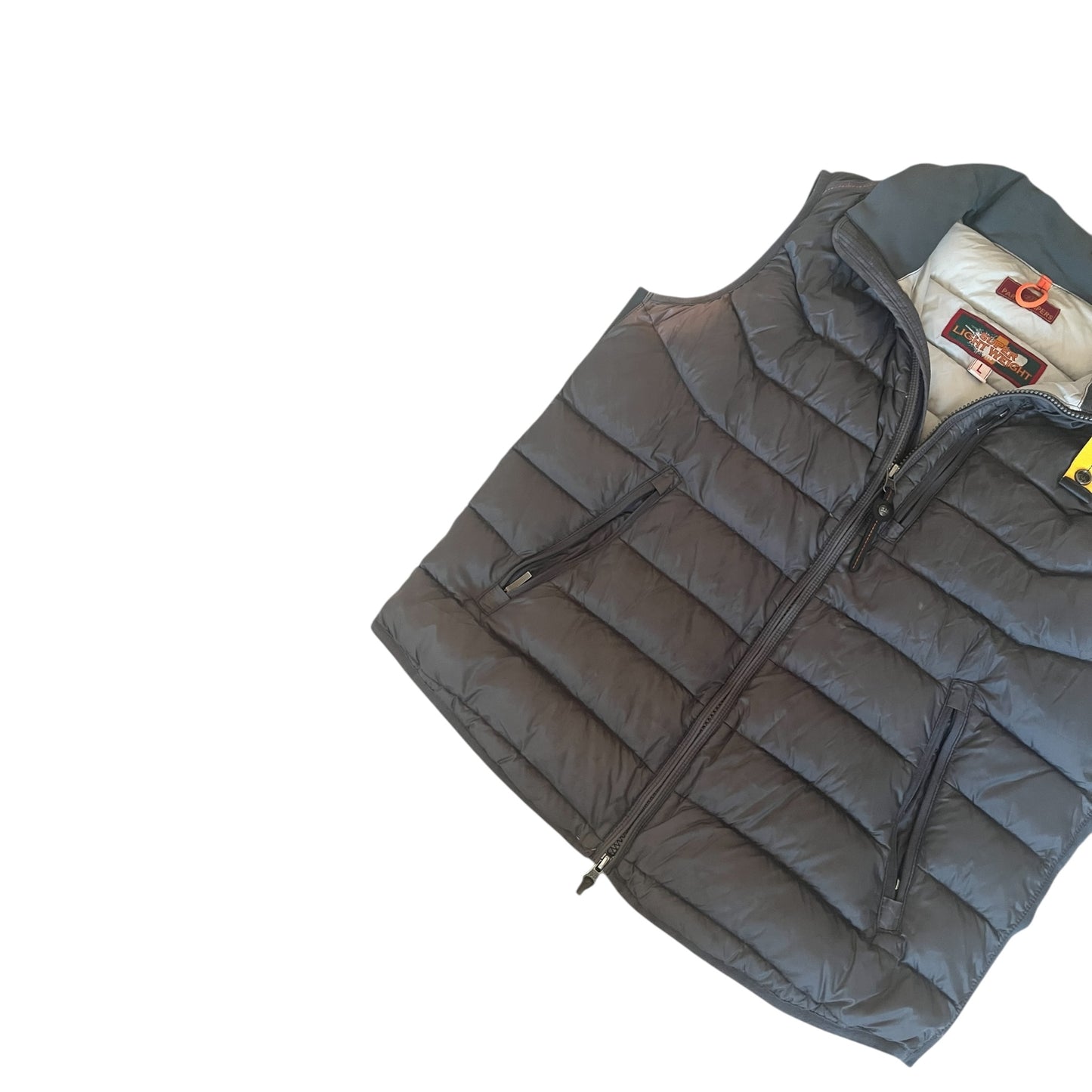 Parajumpers Vest