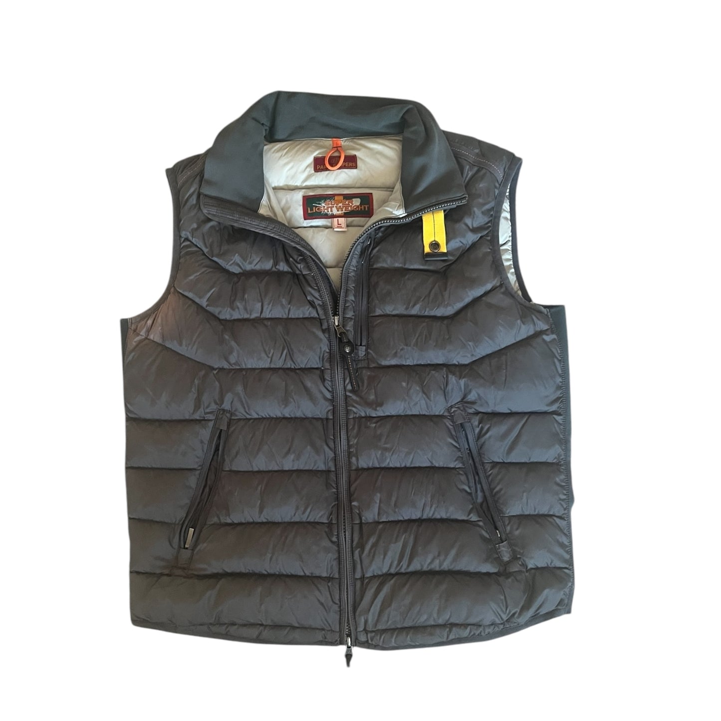 Parajumpers Vest