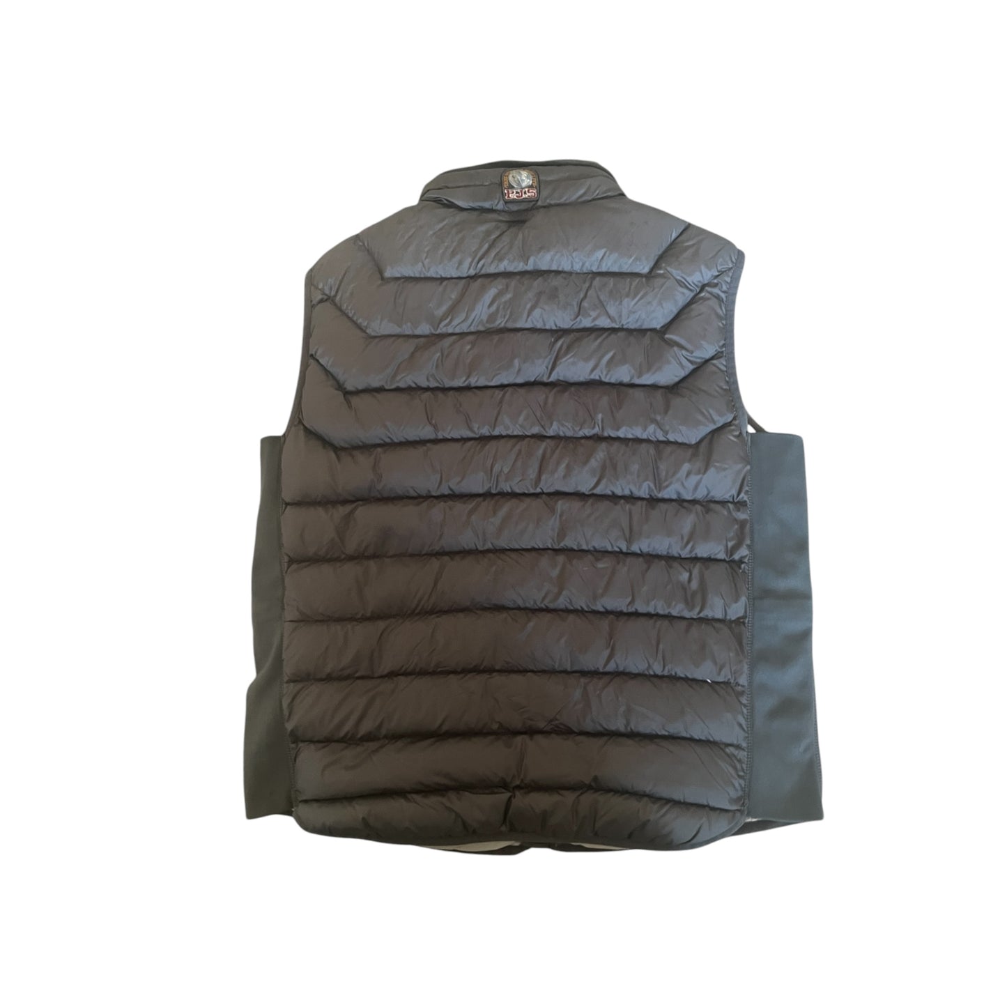 Parajumpers Vest