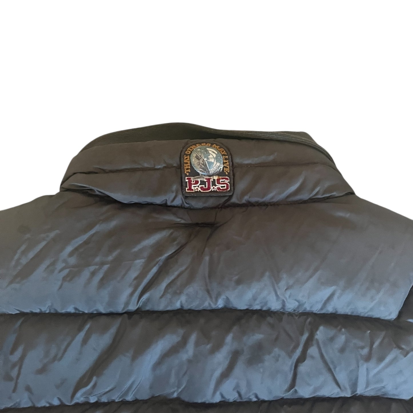 Parajumpers Vest