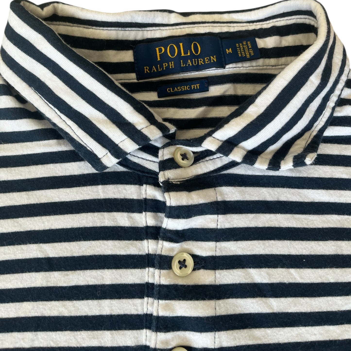Ralph Lauren Polo