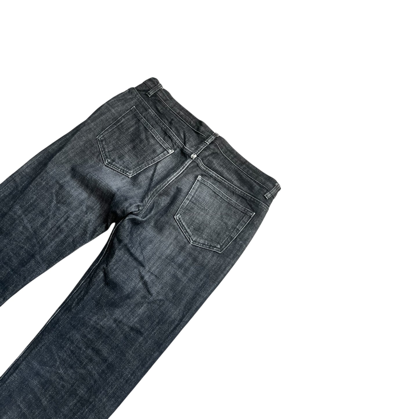 A.P.C. Jeans
