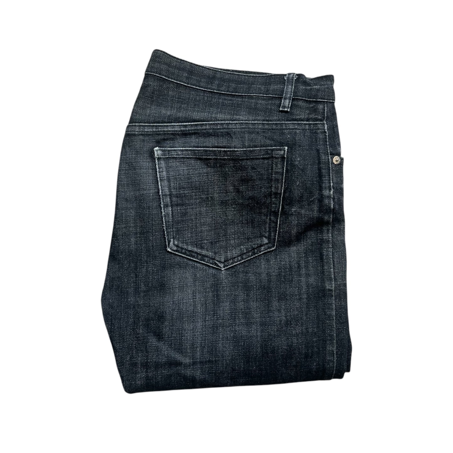 A.P.C. Jeans