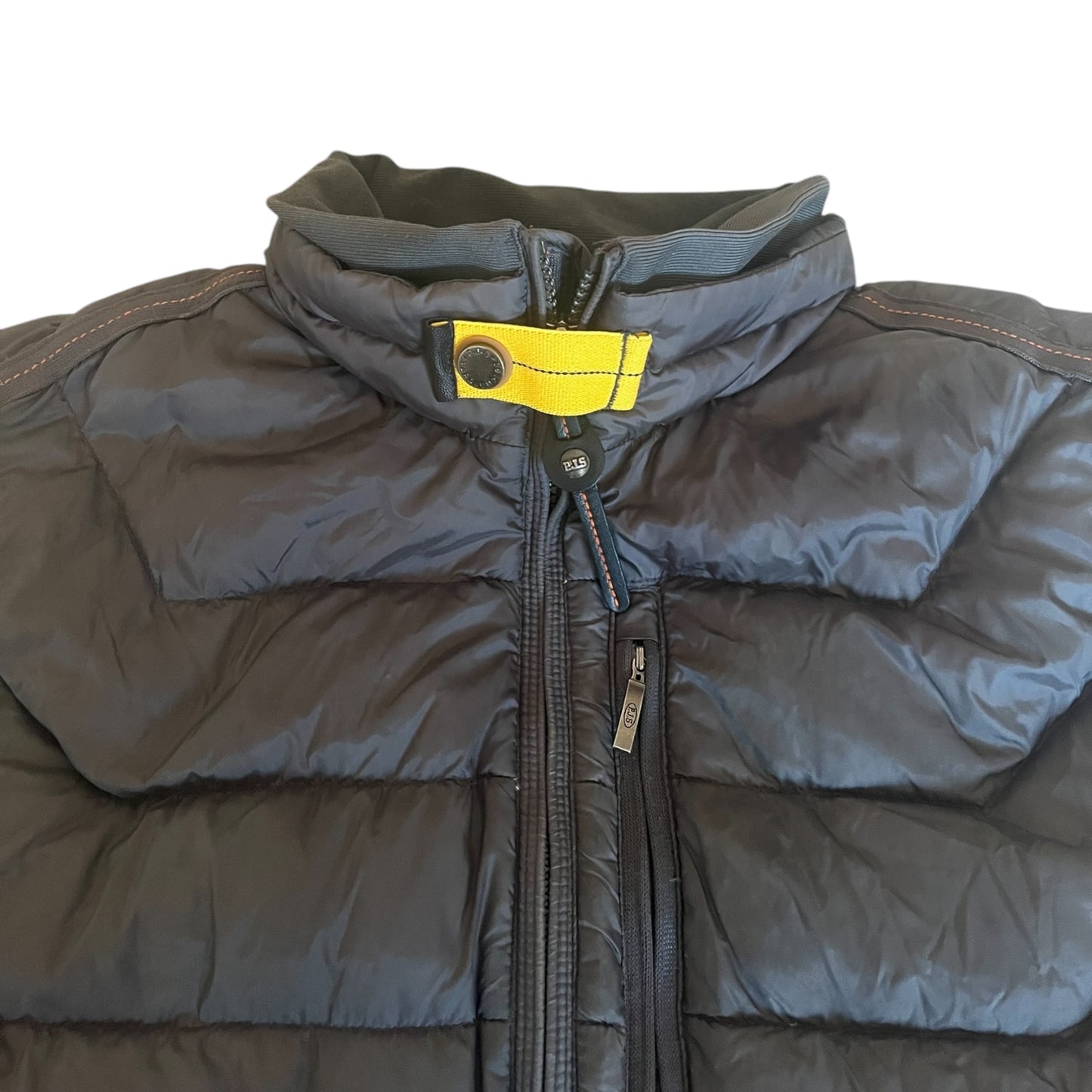 Parajumpers Vest