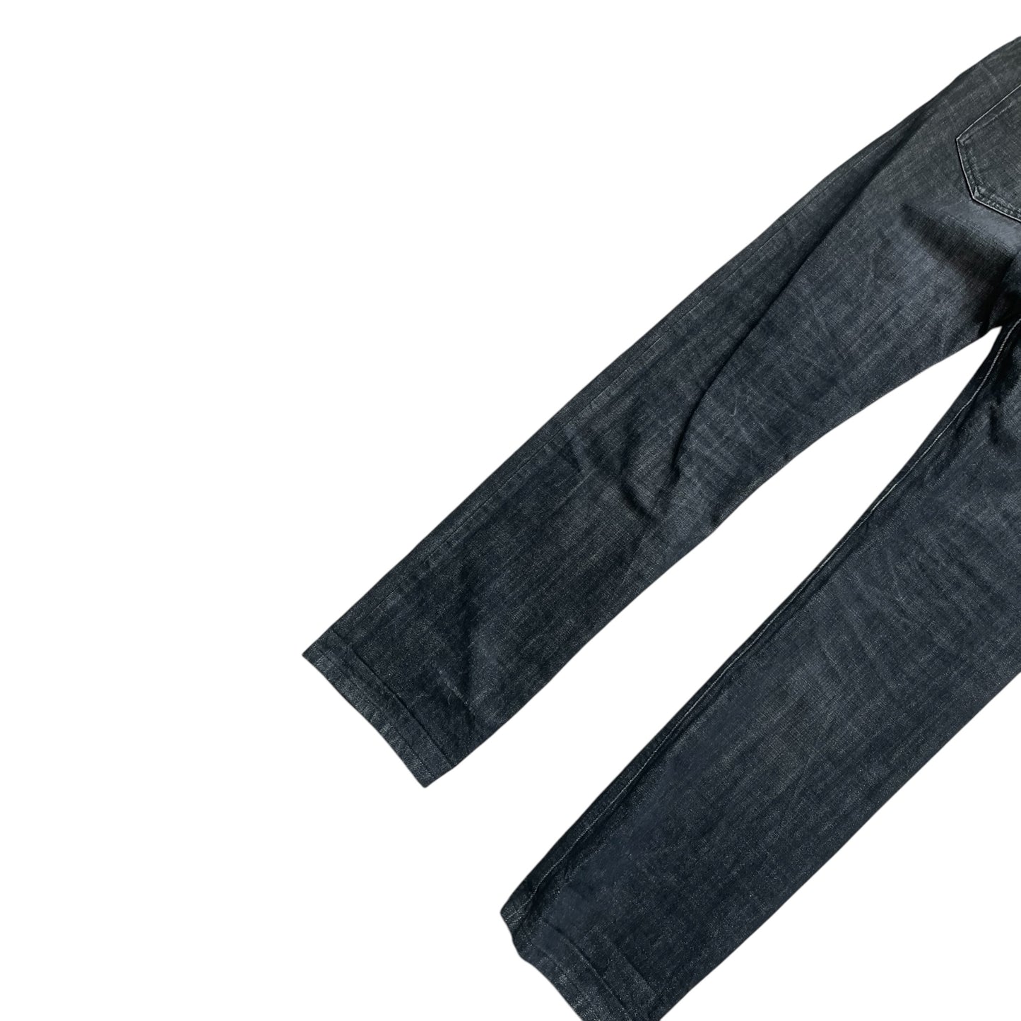 A.P.C. Jeans